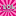 lol-toys.ru favicon