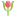 lola-psychology.ru favicon