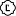 lolabeauty.ru favicon