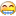 lolanekdot.ru favicon