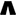 lolapizza.ru favicon