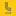 lolerussia.ru favicon