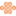 lolilab.ru favicon
