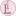 lolish.ru favicon