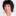 lolita-concerts.ru favicon