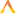 lolita-tissue.ru favicon