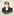 lolitalari.ru favicon