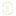lolitavoronova.ru favicon