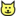lolkot.ru favicon