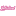lollisland.ru favicon