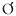lolo-design.ru favicon