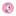 lolodance.ru favicon