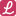 lolowear.ru favicon