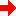 lolsoap.ru favicon