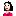 lolygirl.ru favicon