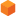 lom-cvetmet.ru favicon