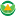 lom-ekspert.ru favicon
