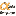 lom-kazan.ru favicon