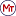 lom-metal.ru favicon