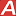 lom-metallov.ru favicon