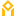 lom-moscow77.ru favicon