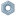 lom-nn.ru favicon