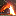 lom-optom.ru favicon