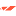 lom-rm.ru favicon