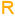 lom-rus.ru favicon