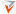 lom-sigma.ru favicon