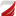 lom-spb.ru favicon