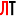 lom-trade.ru favicon