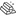 lom-ufa.ru favicon