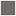 lom-ural.ru favicon