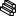 lom-vtormet.ru favicon