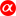 lom116.ru favicon