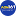 lom161.ru favicon