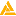 lom178.ru favicon