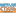lom39.ru favicon