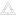 lom67.ru favicon