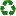 lomab.ru favicon