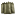 lomaem-ubiraem.ru favicon