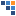 lomarc.ru favicon