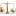 lombard-12.ru favicon