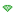 lombard-161.ru favicon