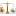 lombard-21.ru favicon