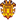 lombard-999.ru favicon