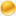 lombard-adresa.ru favicon