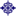 lombard-bek.kz favicon