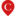 lombard-chasov.ru favicon